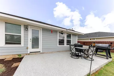 303 Schuyerville Drive, Elgin, TX 78621 - Photo 31