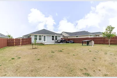 303 Schuyerville Drive, Elgin, TX 78621 - Photo 29