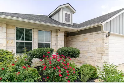 303 Schuyerville Drive, Elgin, TX 78621 - Photo 3