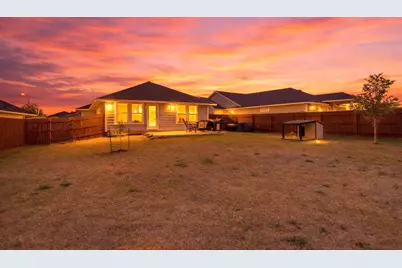 303 Schuyerville Drive, Elgin, TX 78621 - Photo 35