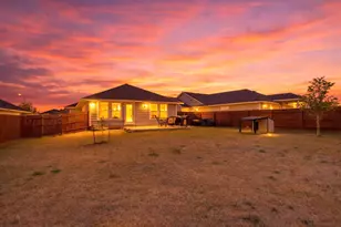 303 Schuyerville Dr, Elgin, TX 78621 - Photo 35