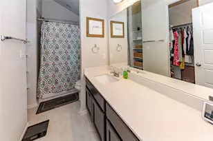 303 Schuyerville Dr, Elgin, TX 78621 - Photo 21