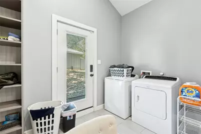 1498 County Road 313, Lexington, TX 78947 - Photo 19