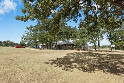1498 County Road 313, Lexington, TX 78947 - Photo 3