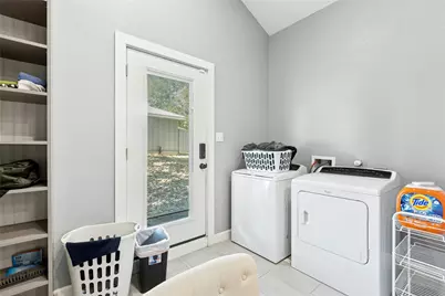 1498 County Road 313, Lexington, TX 78947 - Photo 19