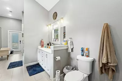 1498 County Road 313, Lexington, TX 78947 - Photo 13