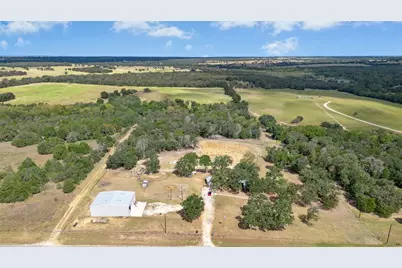 1498 County Road 313, Lexington, TX 78947 - Photo 27