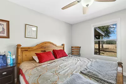 1498 County Road 313, Lexington, TX 78947 - Photo 17