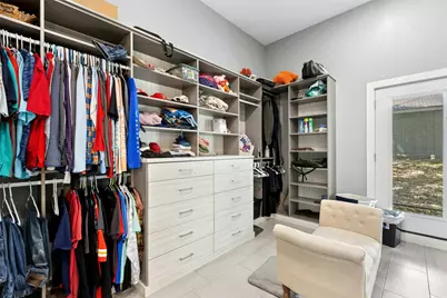 1498 County Road 313, Lexington, TX 78947 - Photo 15