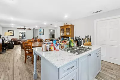 1498 County Road 313, Lexington, TX 78947 - Photo 11