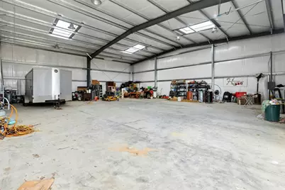 1498 County Road 313, Lexington, TX 78947 - Photo 25