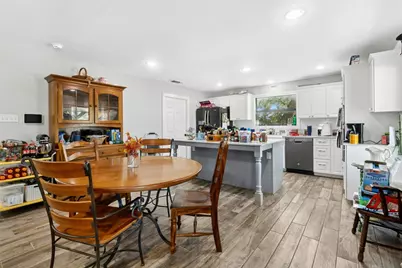 1498 County Road 313, Lexington, TX 78947 - Photo 9