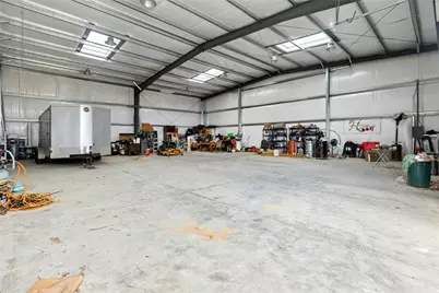 1498 County Road 313, Lexington, TX 78947 - Photo 25