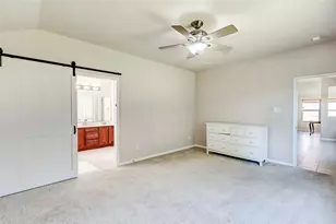 1533 Clary Sage Loop, Round Rock, TX 78665 - Photo 15