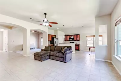 1533 Clary Sage Loop, Round Rock, TX 78665 - Photo 7