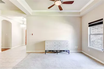 1533 Clary Sage Loop, Round Rock, TX 78665 - Photo 5