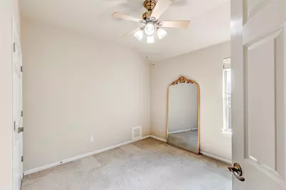 1533 Clary Sage Loop, Round Rock, TX 78665 - Photo 21