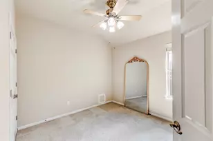 1533 Clary Sage Loop, Round Rock, TX 78665 - Photo 21