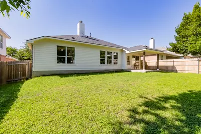 1533 Clary Sage Loop, Round Rock, TX 78665 - Photo 27