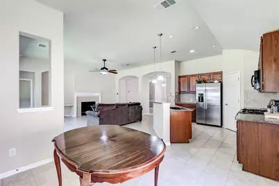 1533 Clary Sage Loop, Round Rock, TX 78665 - Photo 13