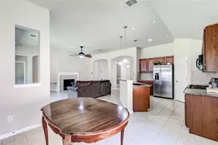 1533 Clary Sage Loop, Round Rock, TX 78665 - Photo 13
