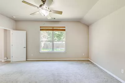 1533 Clary Sage Loop, Round Rock, TX 78665 - Photo 17