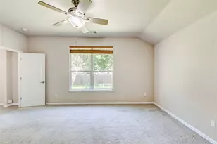 1533 Clary Sage Loop, Round Rock, TX 78665 - Photo 17