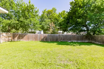 1533 Clary Sage Loop, Round Rock, TX 78665 - Photo 25
