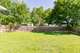 1533 Clary Sage Loop, Round Rock, TX 78665 - Photo 25
