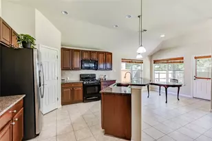1533 Clary Sage Loop, Round Rock, TX 78665 - Photo 9