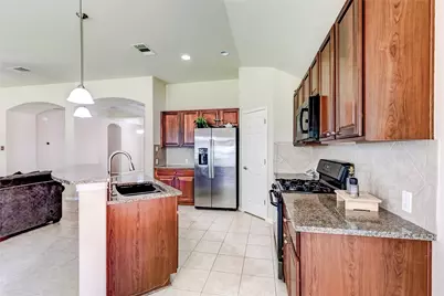 1533 Clary Sage Loop, Round Rock, TX 78665 - Photo 11