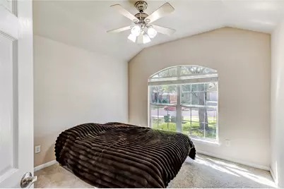 1533 Clary Sage Loop, Round Rock, TX 78665 - Photo 23