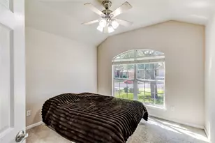 1533 Clary Sage Loop, Round Rock, TX 78665 - Photo 23
