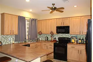 503 Dawson Trail, Georgetown, TX 78633 - Photo 13