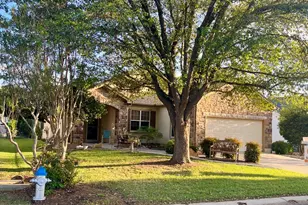 503 Dawson Trail, Georgetown, TX 78633 - Photo 1