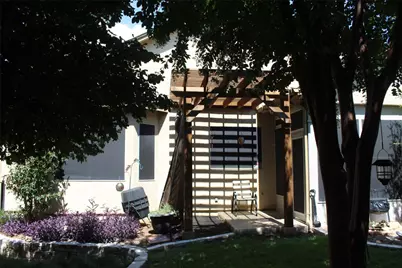 503 Dawson Trail, Georgetown, TX 78633 - Photo 25