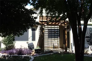 503 Dawson Trail, Georgetown, TX 78633 - Photo 25