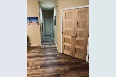 503 Dawson Trail, Georgetown, TX 78633 - Photo 11