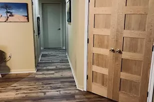 503 Dawson Trail, Georgetown, TX 78633 - Photo 11