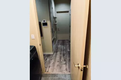 503 Dawson Trail, Georgetown, TX 78633 - Photo 19