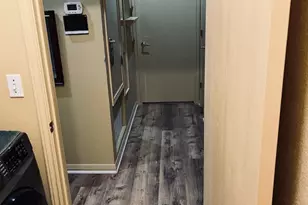 503 Dawson Trail, Georgetown, TX 78633 - Photo 19