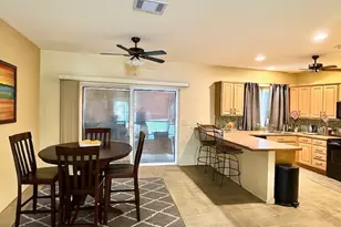 503 Dawson Trail, Georgetown, TX 78633 - Photo 15