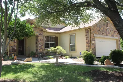 503 Dawson Trail, Georgetown, TX 78633 - Photo 3