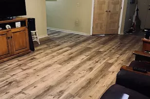 503 Dawson Trail, Georgetown, TX 78633 - Photo 7