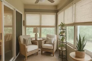 503 Dawson Trail, Georgetown, TX 78633 - Photo 5