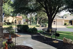 503 Dawson Trail, Georgetown, TX 78633 - Photo 3