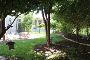 503 Dawson Trail, Georgetown, TX 78633 - Photo 27