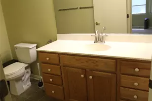 503 Dawson Trail, Georgetown, TX 78633 - Photo 17