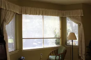 503 Dawson Trail, Georgetown, TX 78633 - Photo 21