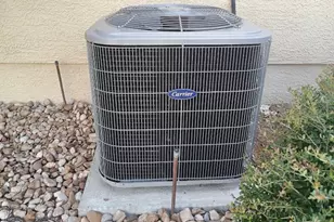 503 Dawson Trail, Georgetown, TX 78633 - Photo 27